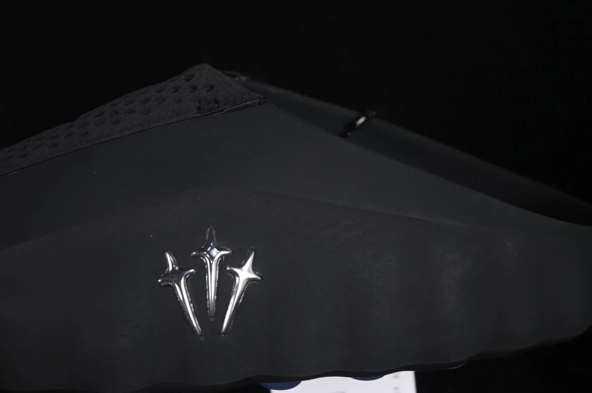 Nike mind 001 x Nocta - Image 2