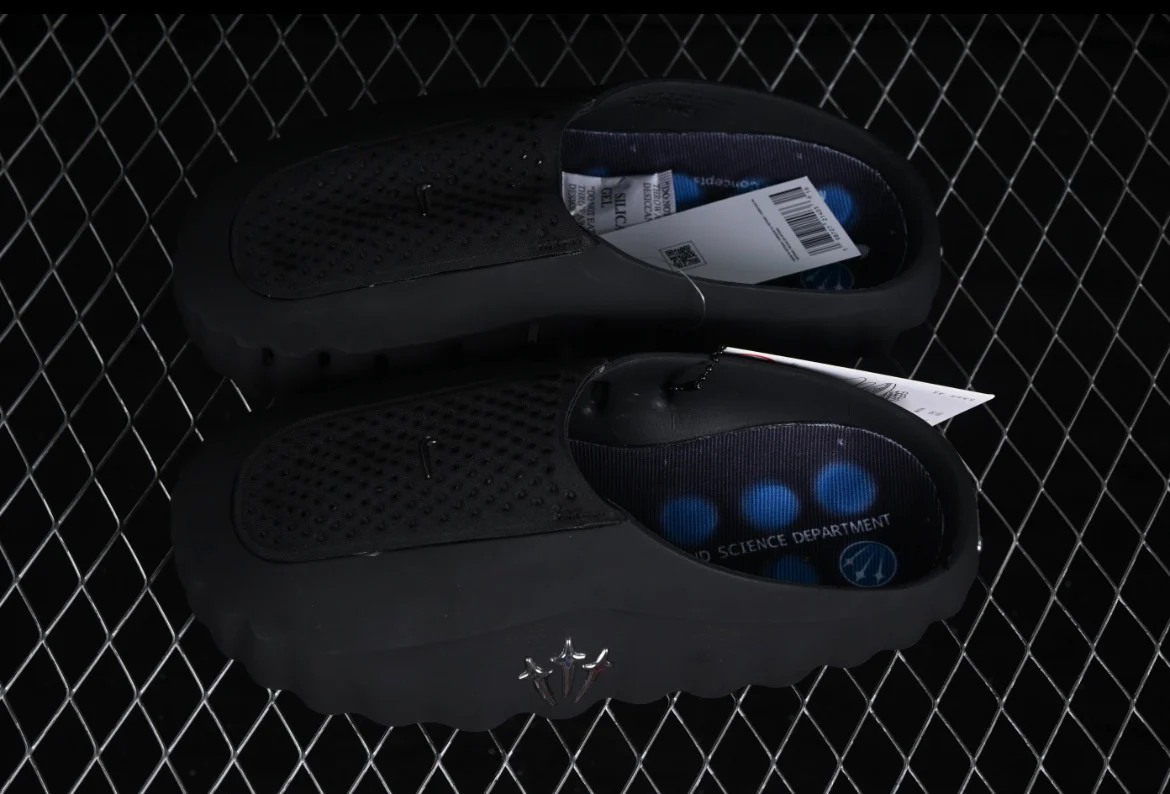 Nike mind 001 x Nocta - Image 3