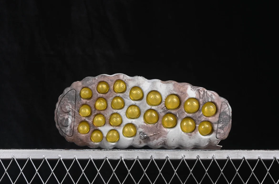 Nike Mind 001 x Nocta - Image 4